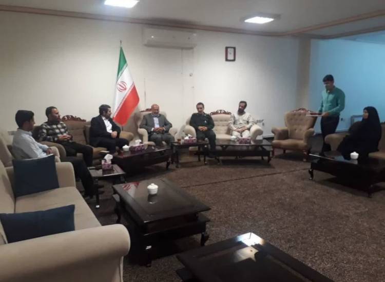 زندگی 