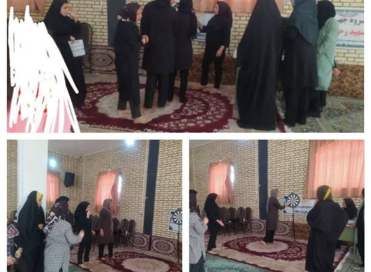 دولگلاب 
