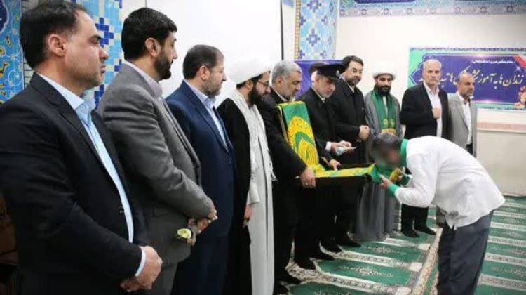 دهه کرامت