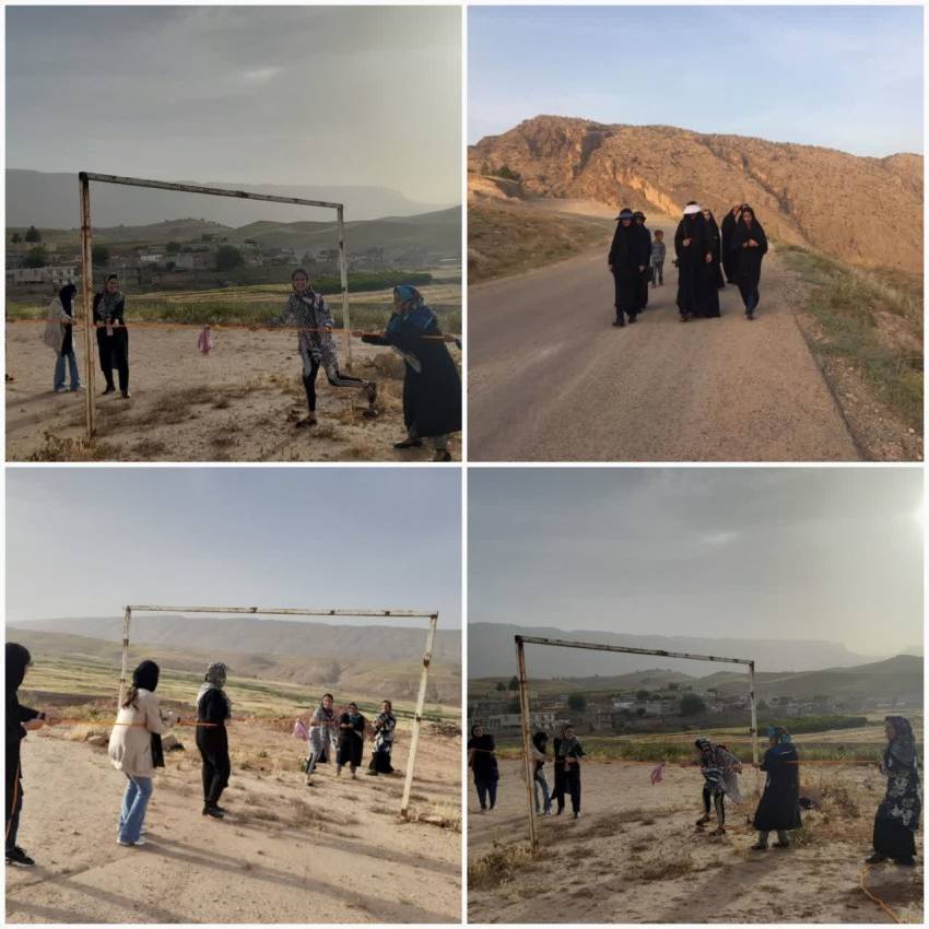 اردوی