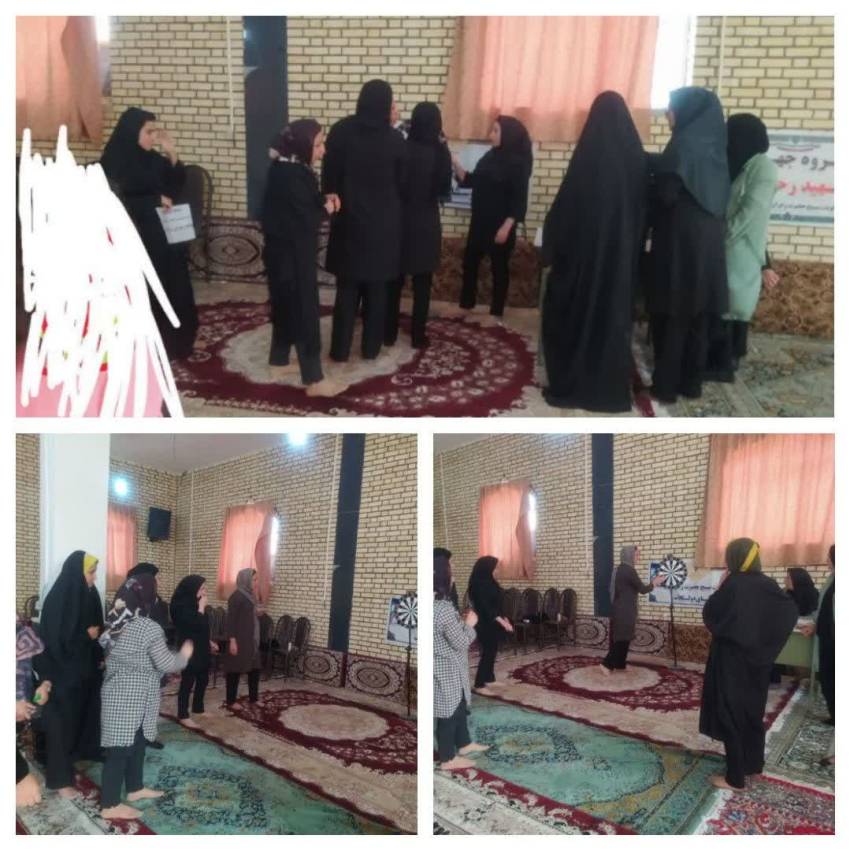 دولگلاب