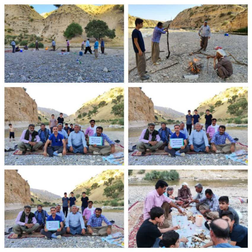 اردوی