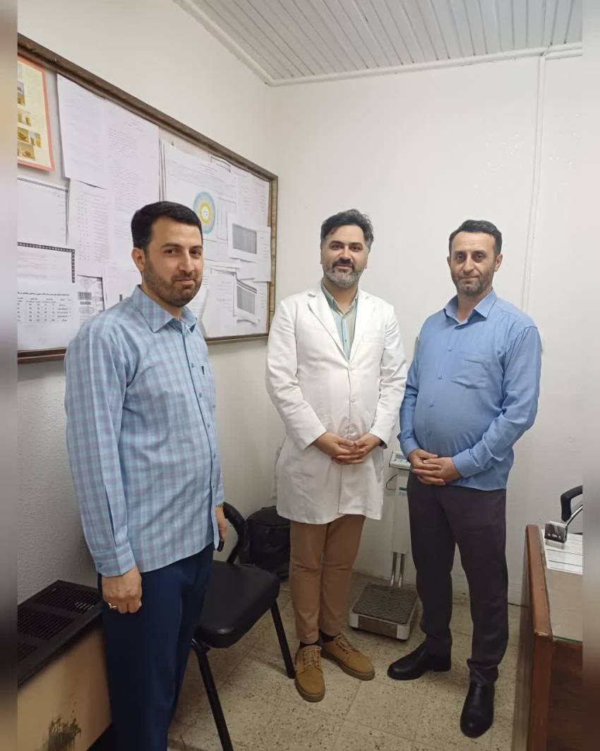 #اجتماعی_گیلان