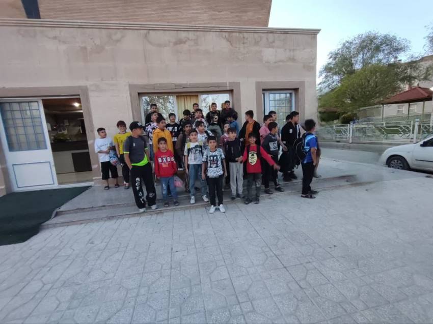 ورزش